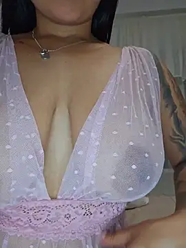 Angelmoon04 live XXX chat