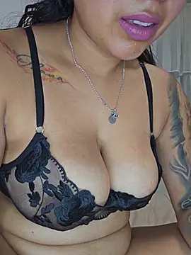 Angelmoon04 – Live XXX-chat
