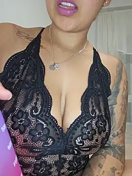Angelmoon04 Live XXX-chat