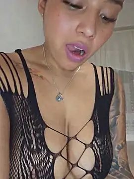 Angelmoon04n Live XXX chat