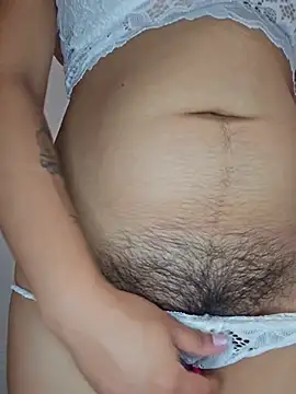 Angelmoon04's Live XXX Chat