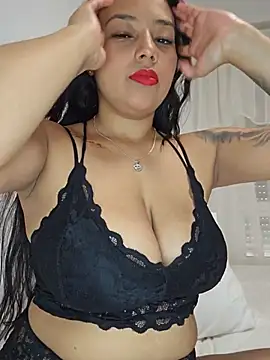 Angelmoon04 – Live XXX-chat