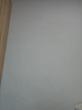 Angelmoon04's Live XXX Chat