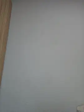 Angelmoon04's Live XXX Chat