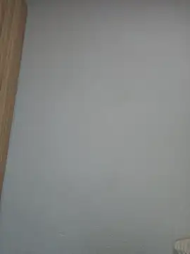 Angelmoon04's Live XXX Chat