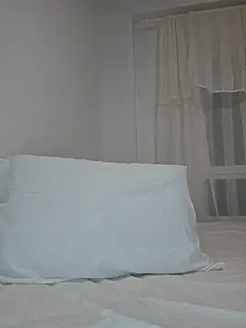 Angelmoon04's Live XXX Chat