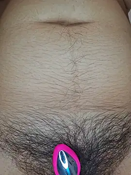 Angelmoon04 Adlı Modelin Web Kamerası Şovu