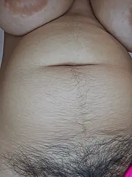 Angelmoon04 라이브 XXX 채팅