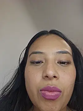 Angelmoon04 Live XXX-Chat