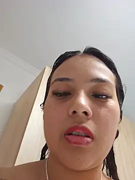 Živý XXX chat Angelmoon04