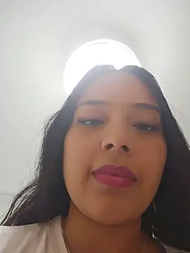 Angelmoon04's Live XXX Chat