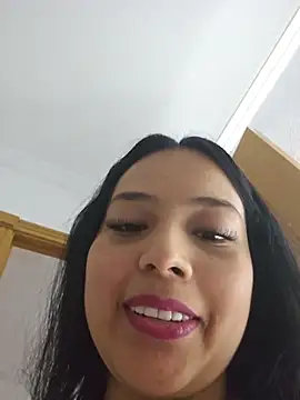 Angelmoon04 라이브 XXX 채팅