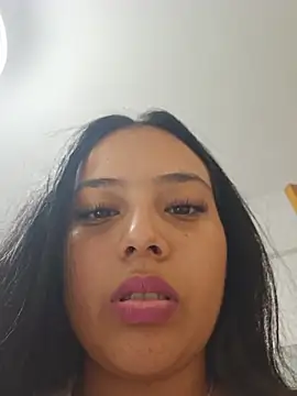 Angelmoon04's Live XXX Chat
