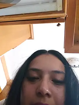 Živý XXX chat Angelmoon04