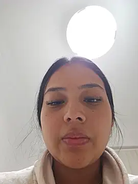 Angelmoon04 现场XXX聊天