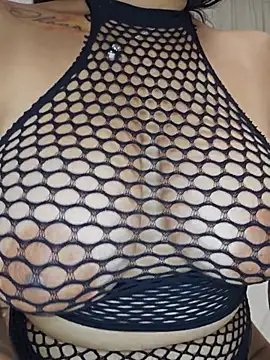 Angelmoon04 Adlı Modelin Canlı XXX Sohbeti