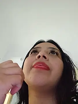 Chat XXX ao vivo de Angelmoon04
