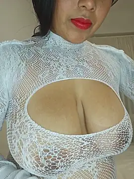 Angelmoon04n Live XXX chat