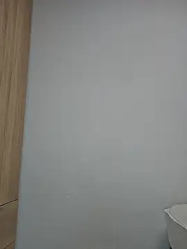 Angelmoon04 Webcam-Show