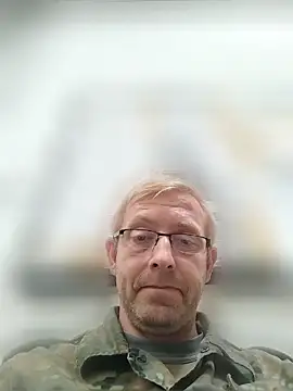 AufAugenhoehe39n Webbikameraesitys