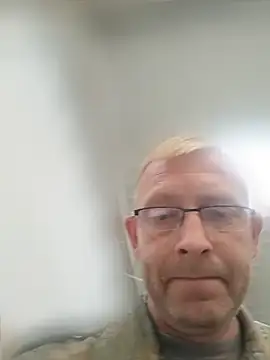 AufAugenhoehe39 Webcam Show