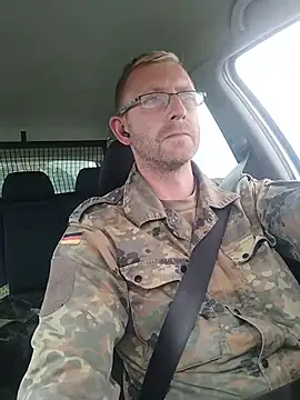 AufAugenhoehe39n Webbikameraesitys
