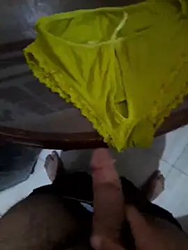 عرض كام zamika01