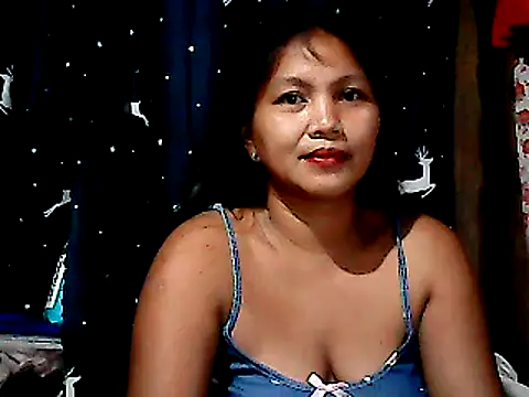 Hot_zerah05 Pertunjukan Webcam