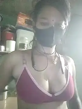 Chat XXX ao vivo de Hotmayahot