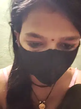 Živý XXX chat Hotmayahot