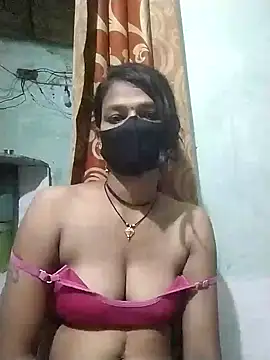 Hotmayahot 라이브 XXX 채팅