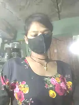 Chat XXX ao vivo de Hotmayahot