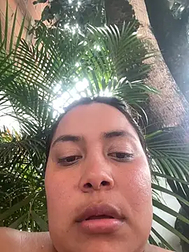 Chat +18 de tatikanyx ao vivo