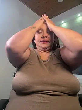 tatikanyx's Live XXX Chat