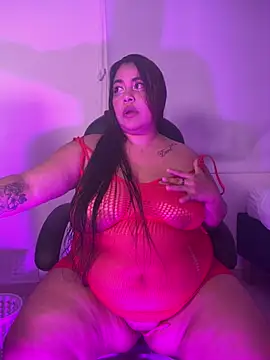 tatikanyxn Live XXX chat