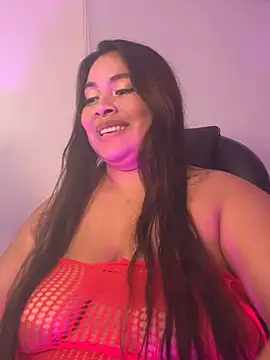 tatikanyx 라이브 XXX 채팅