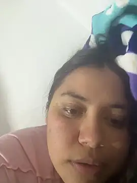 tatikanyx Live XXX-Chat
