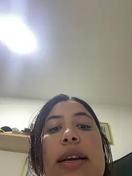 tatikanyx's Live XXX Chat