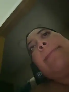 tatikanyx's Live XXX Chat