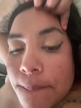 tatikanyx Live XXX-Chat