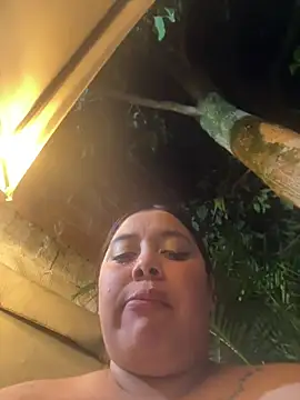 tatikanyx Live XXX-Chat