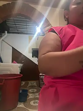 tatikanyx Live XXX-Chat