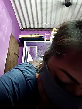 Tamil_Hot_Priya Webcam-Show