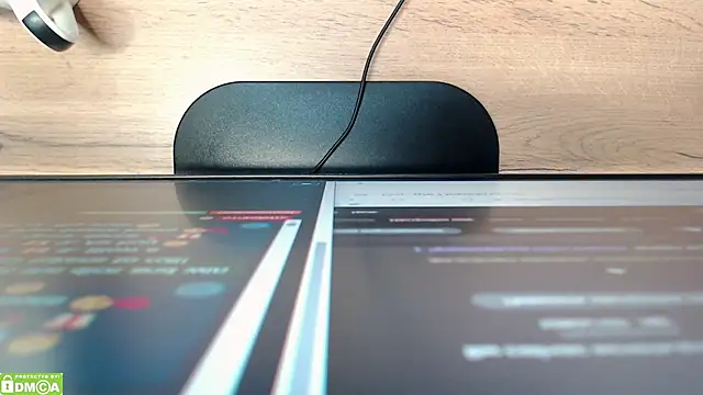 Вебкам-шоу kuri_u