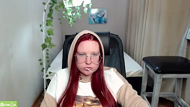 Bilik Sembang Langsung kuri_u