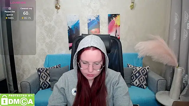 kuri_u – live chatrum