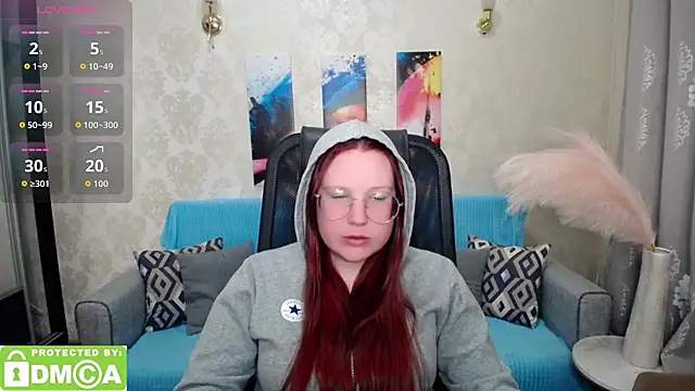 kuri_u: δωμάτιο απευθείας συνομιλίας