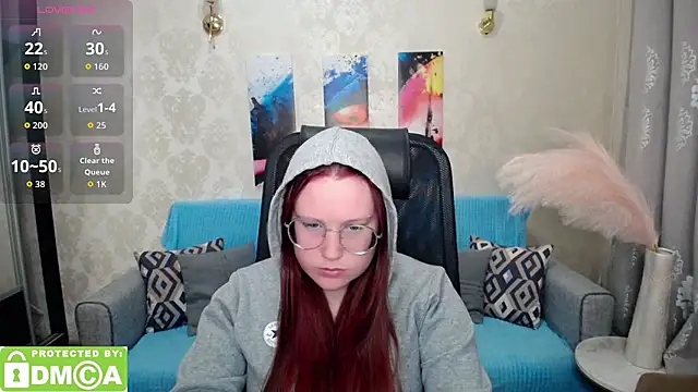 kuri_u – live chatrum