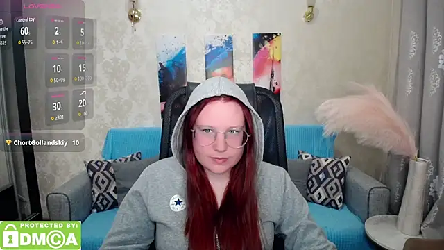 kuri_u – live chatrum