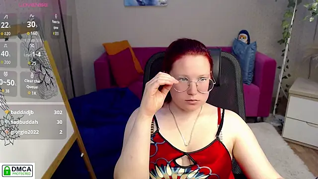 kuri_un Live XXX chat